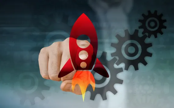 Horus Casino Supporto